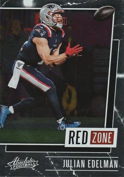 Julian Edelman