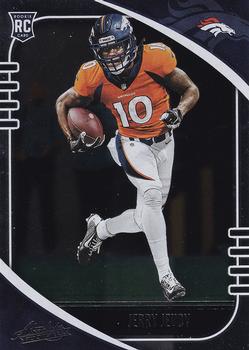 Jerry Jeudy