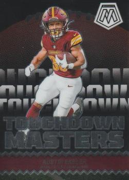 Austin Ekeler