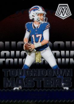 Josh Allen
