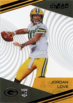 Jordan Love