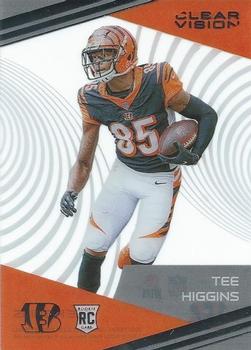 Tee Higgins