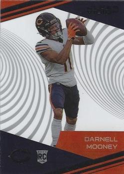 Darnell Mooney