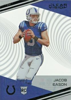 Jacob Eason