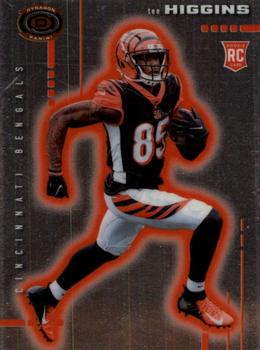 Tee Higgins
