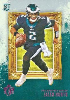 Jalen Hurts