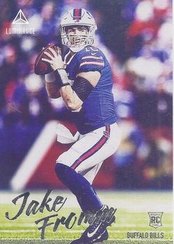 Jake Fromm