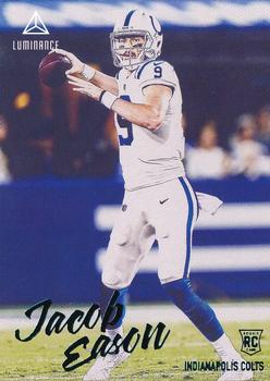 Jacob Eason