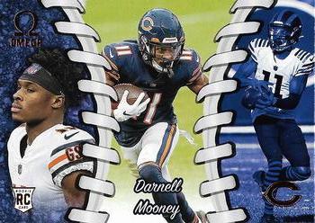 Darnell Mooney