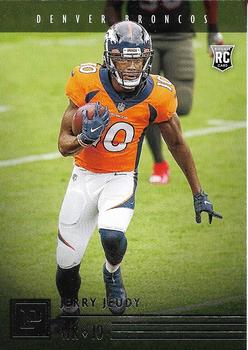 Jerry Jeudy