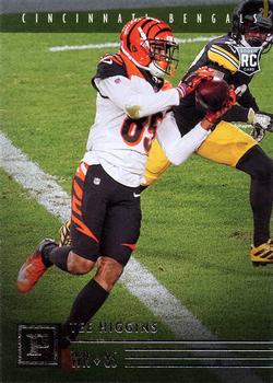 Tee Higgins