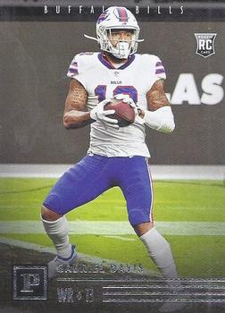 Gabriel Davis
