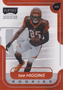 Tee Higgins