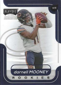 Darnell Mooney