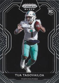 Tua Tagovailoa