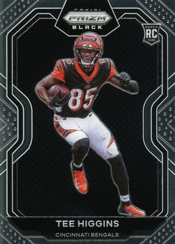 #PB-10 Tee Higgins