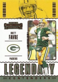 #LC-BFA Brett Favre
