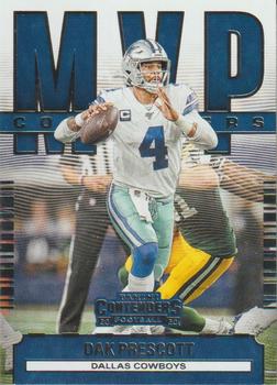 Dak Prescott