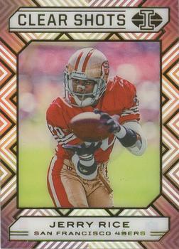 Jerry Rice