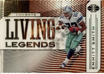 Emmitt Smith