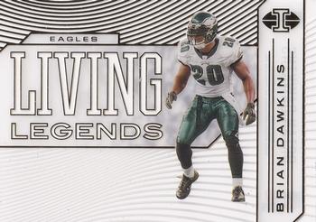 Brian Dawkins