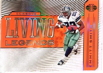 Emmitt Smith