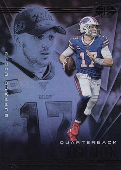 Josh Allen