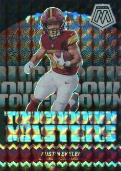 Austin Ekeler
