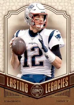 Tom Brady