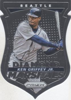 Ken Griffey Jr.