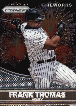 Frank Thomas