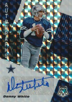 Danny White
