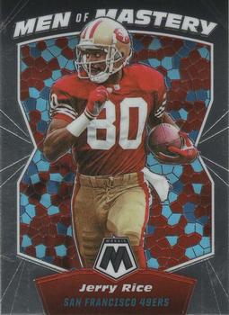 Jerry Rice