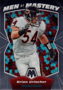 Brian Urlacher