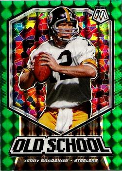 Terry Bradshaw