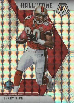 Jerry Rice