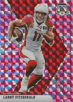 Larry Fitzgerald