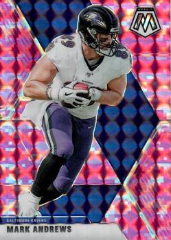 Mark Andrews