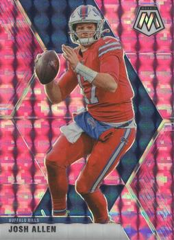 Josh Allen