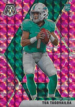 Tua Tagovailoa