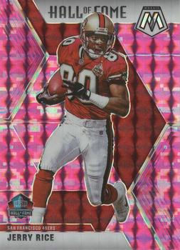 Jerry Rice