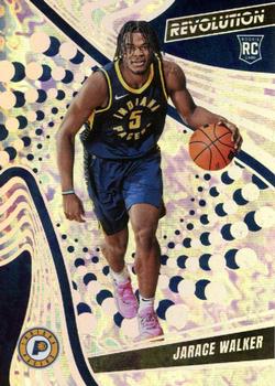 Jarace Walker
