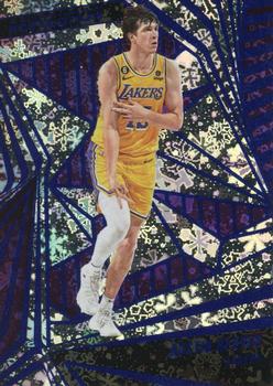 Austin Reaves