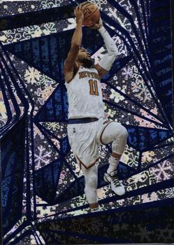 Jalen Brunson