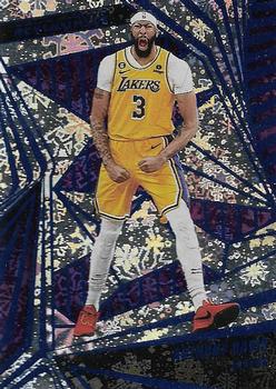 Anthony Davis