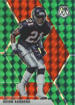Deion Sanders