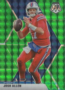 Josh Allen