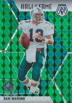 Dan Marino