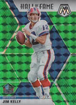 Jim Kelly