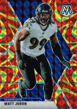 Matt Judon